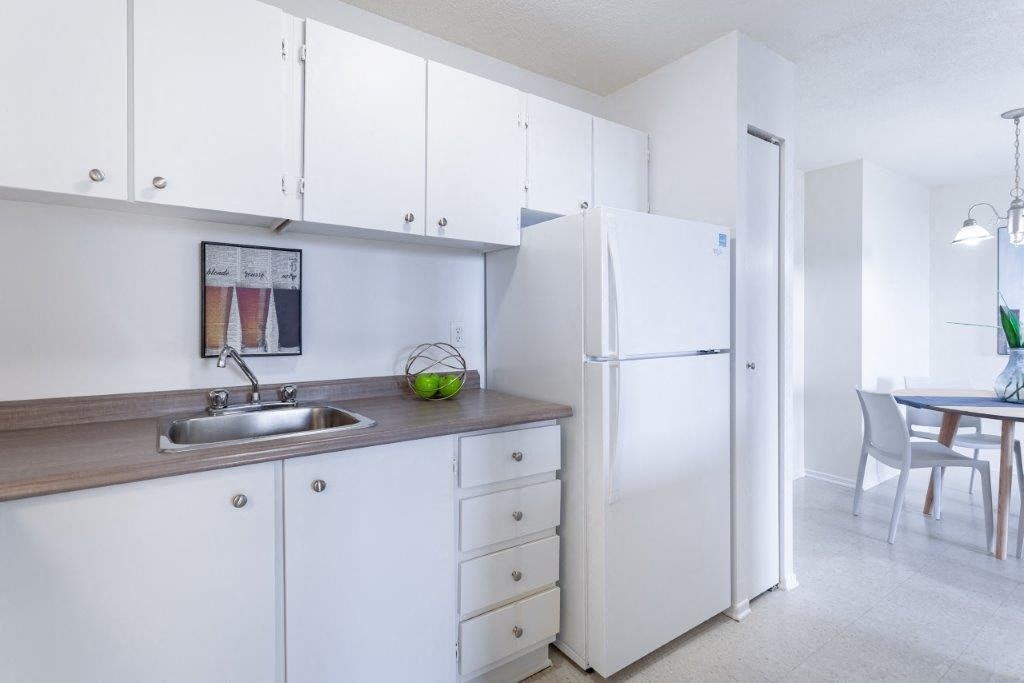 0212-576 Cite Des Jeunes, Gatineau, QC, J8Z 1L2 - 10
