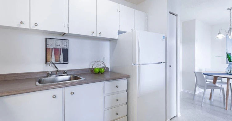 0212-576 Cite Des Jeunes, Gatineau, QC, J8Z 1L2 - 10