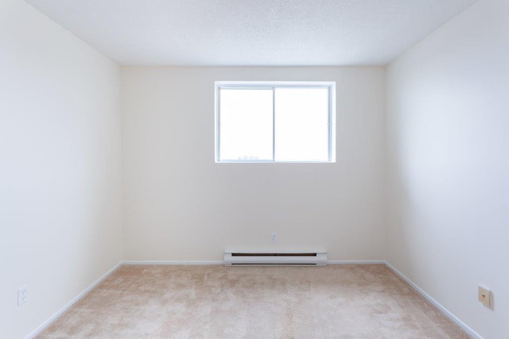 0212-576 Cite Des Jeunes, Gatineau, QC, J8Z 1L2 - 11