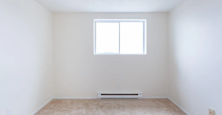 0212-576 Cite Des Jeunes, Gatineau, QC, J8Z 1L2 - 11
