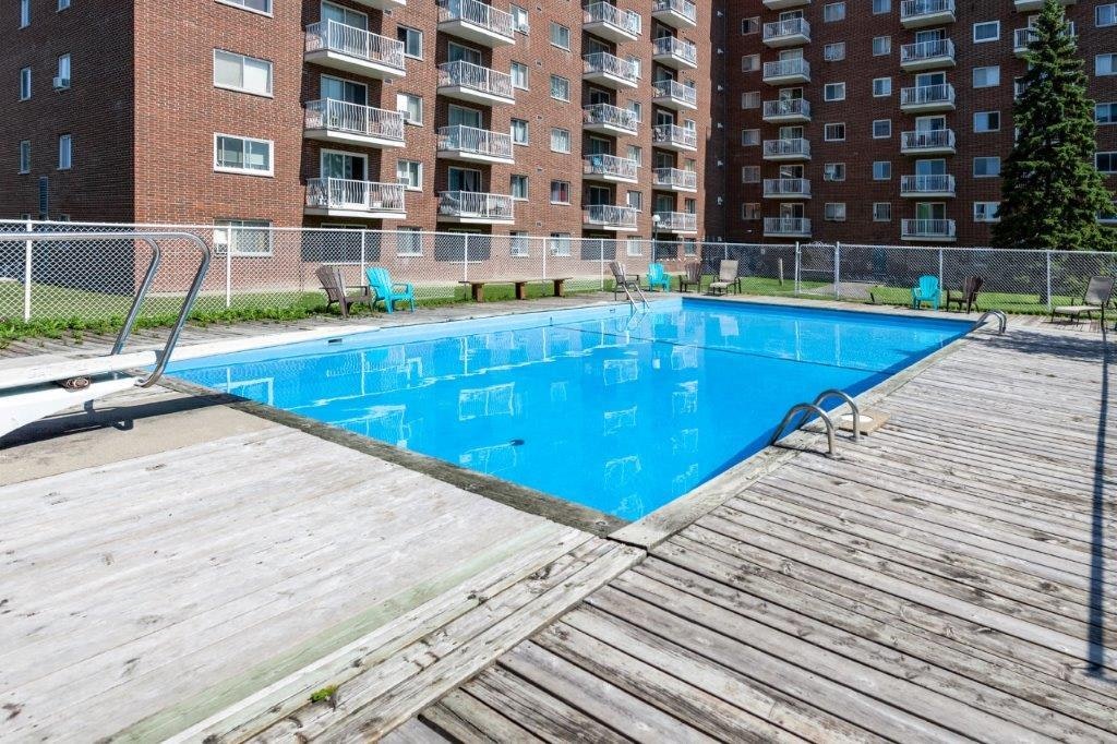 0212-576 Cite Des Jeunes, Gatineau, QC, J8Z 1L2 - 12