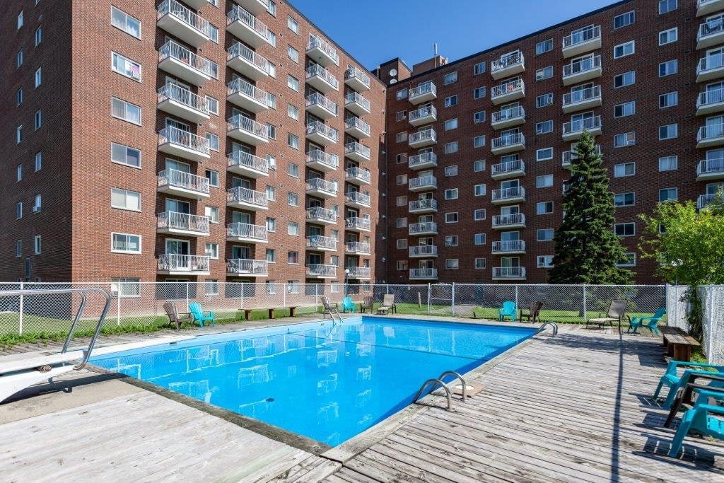 0212-576 Cite Des Jeunes, Gatineau, QC, J8Z 1L2 - 13