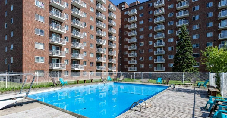 0212-576 Cite Des Jeunes, Gatineau, QC, J8Z 1L2 - 13