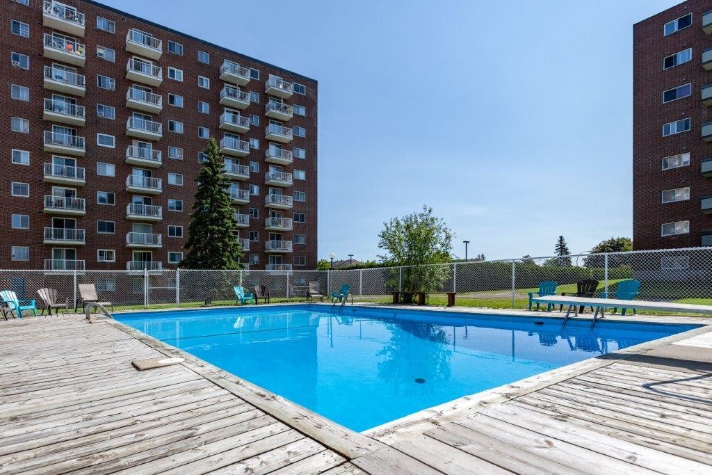 0212-576 Cite Des Jeunes, Gatineau, QC, J8Z 1L2 - 14