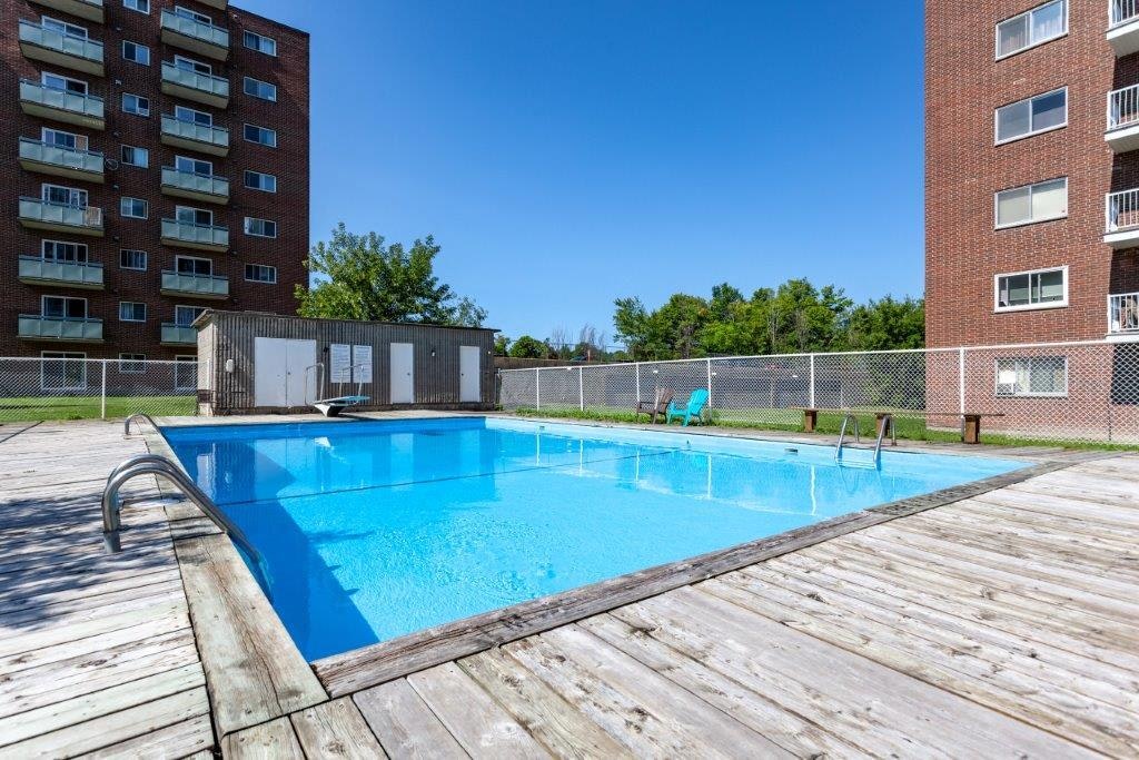 0212-576 Cite Des Jeunes, Gatineau, QC, J8Z 1L2 - 15