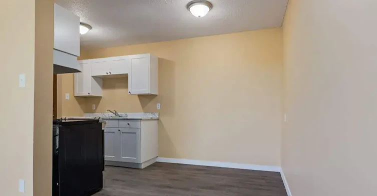103-10803 113 Street NW, Edmonton, AB, T5H 3J1 - 10
