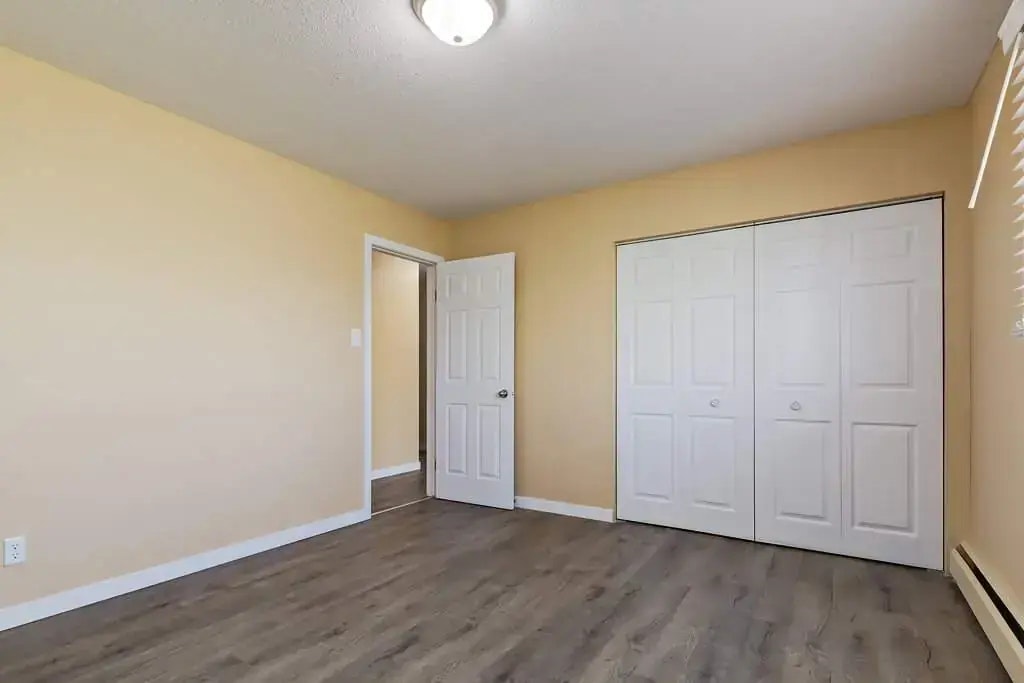103-10803 113 Street NW, Edmonton, AB, T5H 3J1 - 15