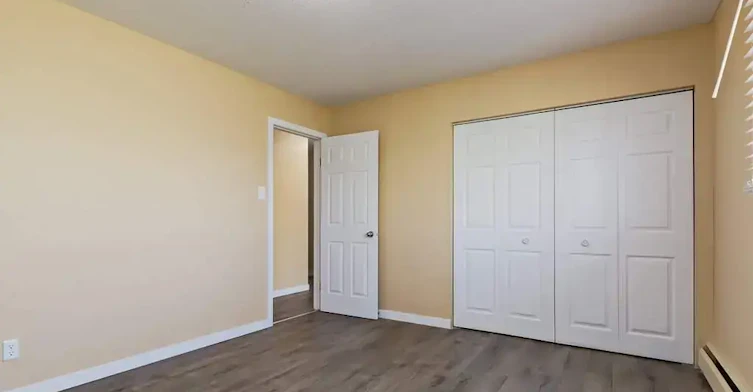 103-10803 113 Street NW, Edmonton, AB, T5H 3J1 - 15