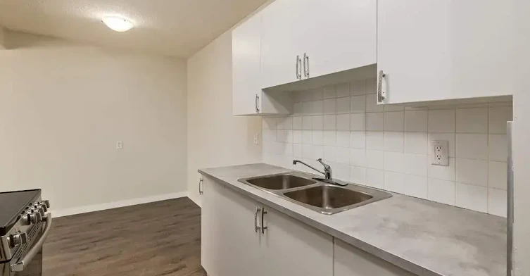 103-10803 113 Street NW, Edmonton, AB, T5H 3J1 - 21