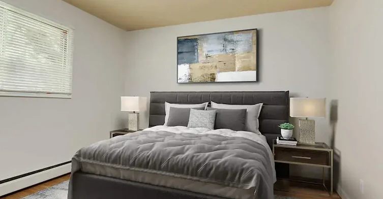 103-10803 113 Street NW, Edmonton, AB, T5H 3J1 - 3