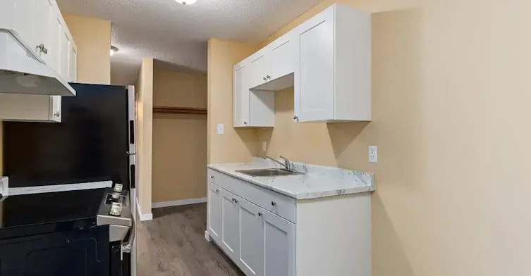 103-10803 113 Street NW, Edmonton, AB, T5H 3J1 - 12
