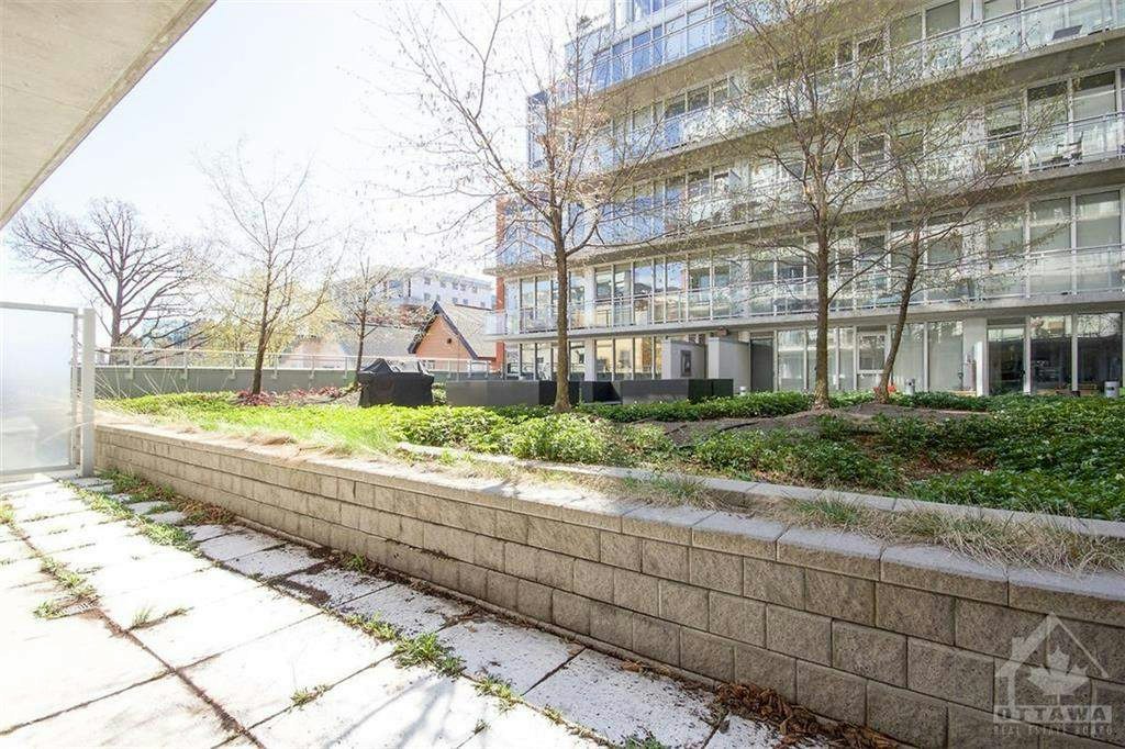 215-354 Gladstone Avenue, Ottawa, ON, K2P 0Y8 - 15