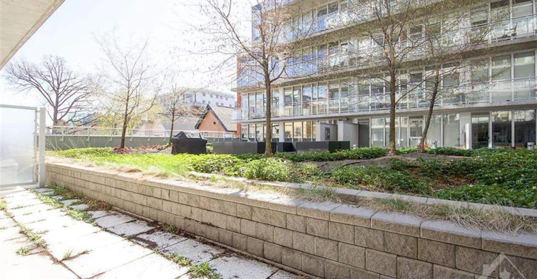 215-354 Gladstone Avenue, Ottawa, ON, K2P 0Y8 - 15