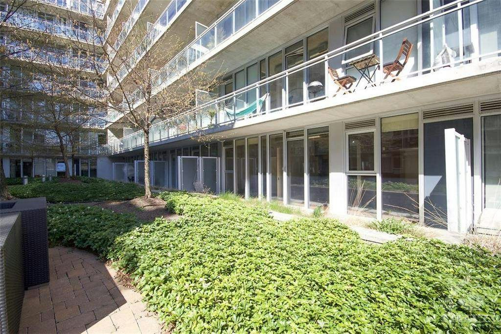 215-354 Gladstone Avenue, Ottawa, ON, K2P 0Y8 - 16