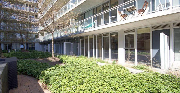 215-354 Gladstone Avenue, Ottawa, ON, K2P 0Y8 - 16