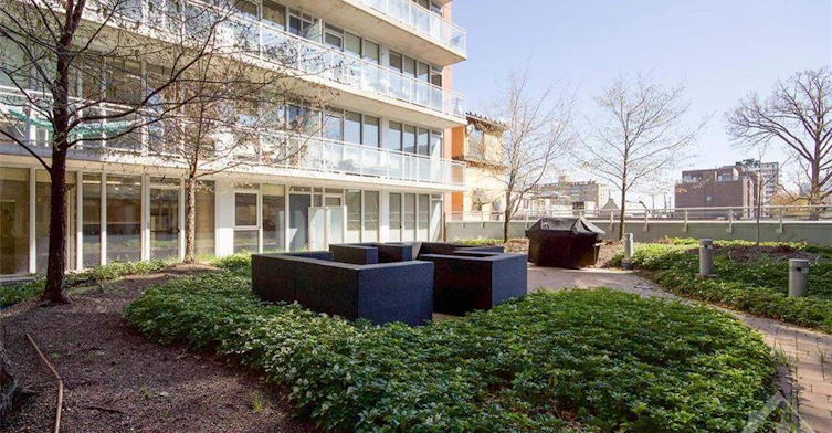 215-354 Gladstone Avenue, Ottawa, ON, K2P 0Y8 - 17