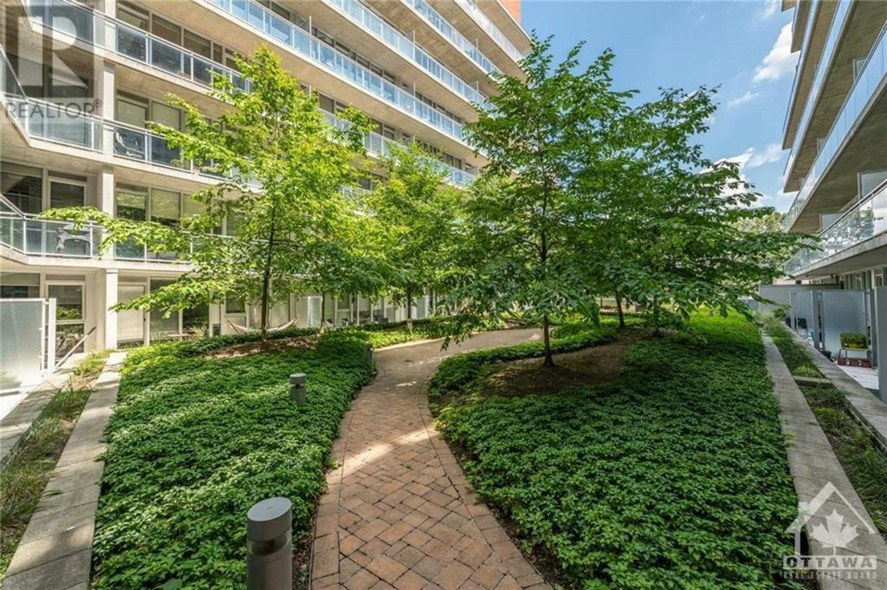 215-354 Gladstone Avenue, Ottawa, ON, K2P 0Y8 - 18
