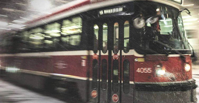 0210-484 Spadina Avenue, Toronto, ON, M5S 0E4 - 100