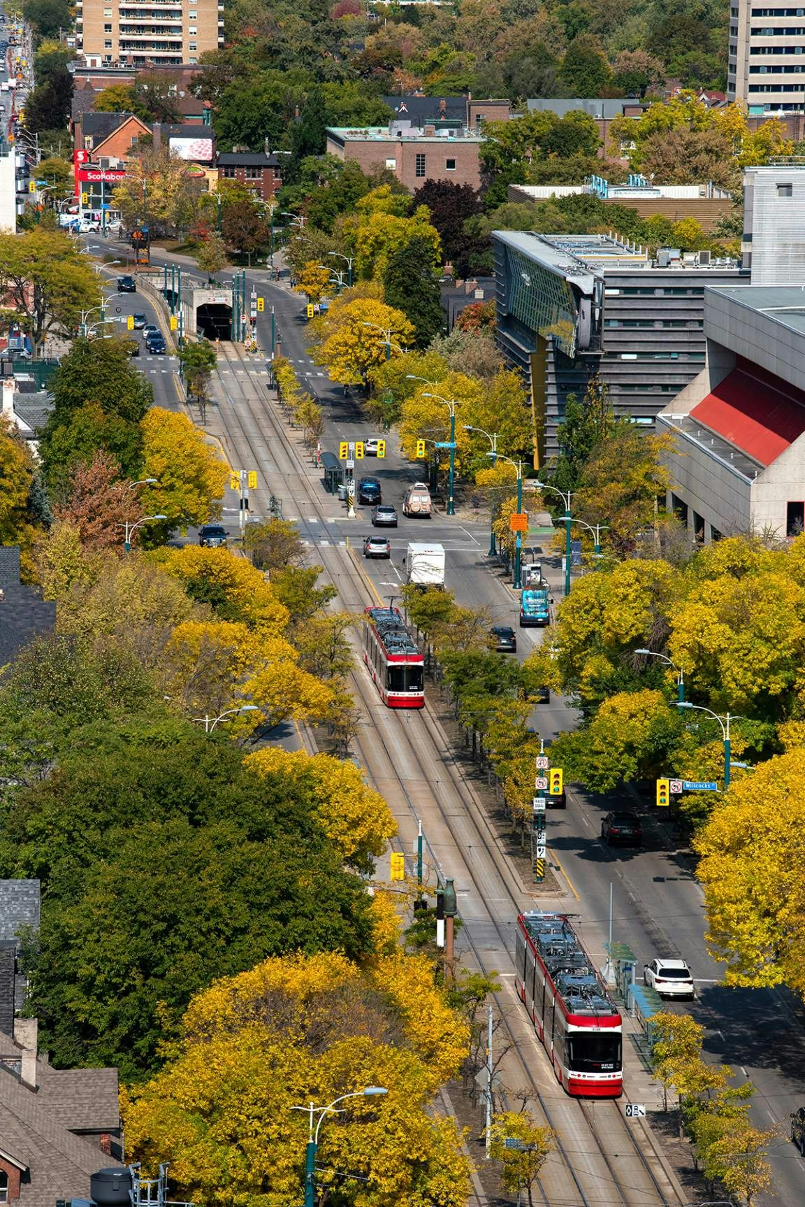 0210-484 Spadina Avenue, Toronto, ON, M5S 0E4 - 109