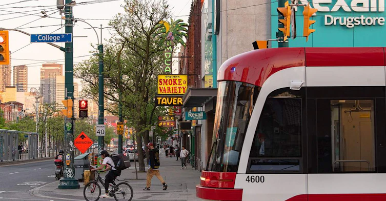 0210-484 Spadina Avenue, Toronto, ON, M5S 0E4 - 122