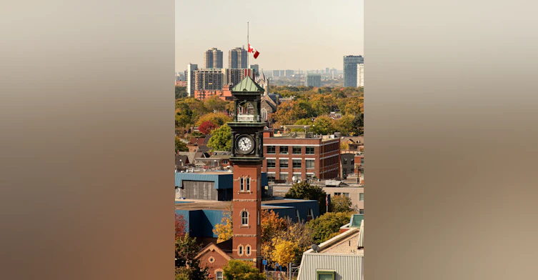 0210-484 Spadina Avenue, Toronto, ON, M5S 0E4 - 103