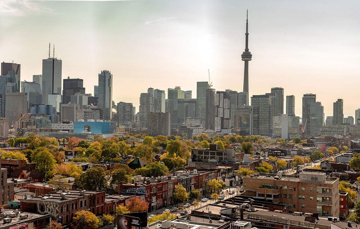 0210-484 Spadina Avenue, Toronto, ON, M5S 0E4 - 97