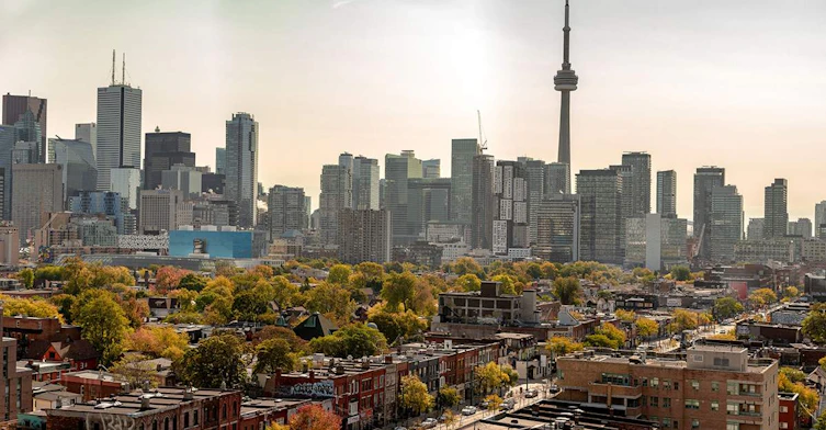 0210-484 Spadina Avenue, Toronto, ON, M5S 0E4 - 97
