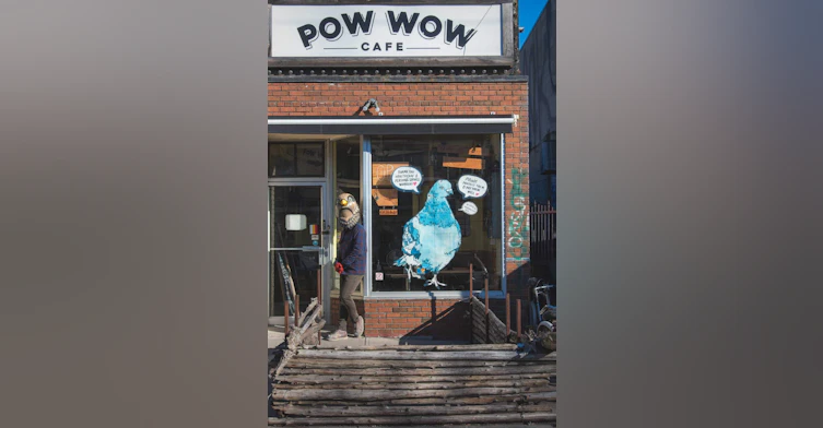 0210-484 Spadina Avenue, Toronto, ON, M5S 0E4 - 117