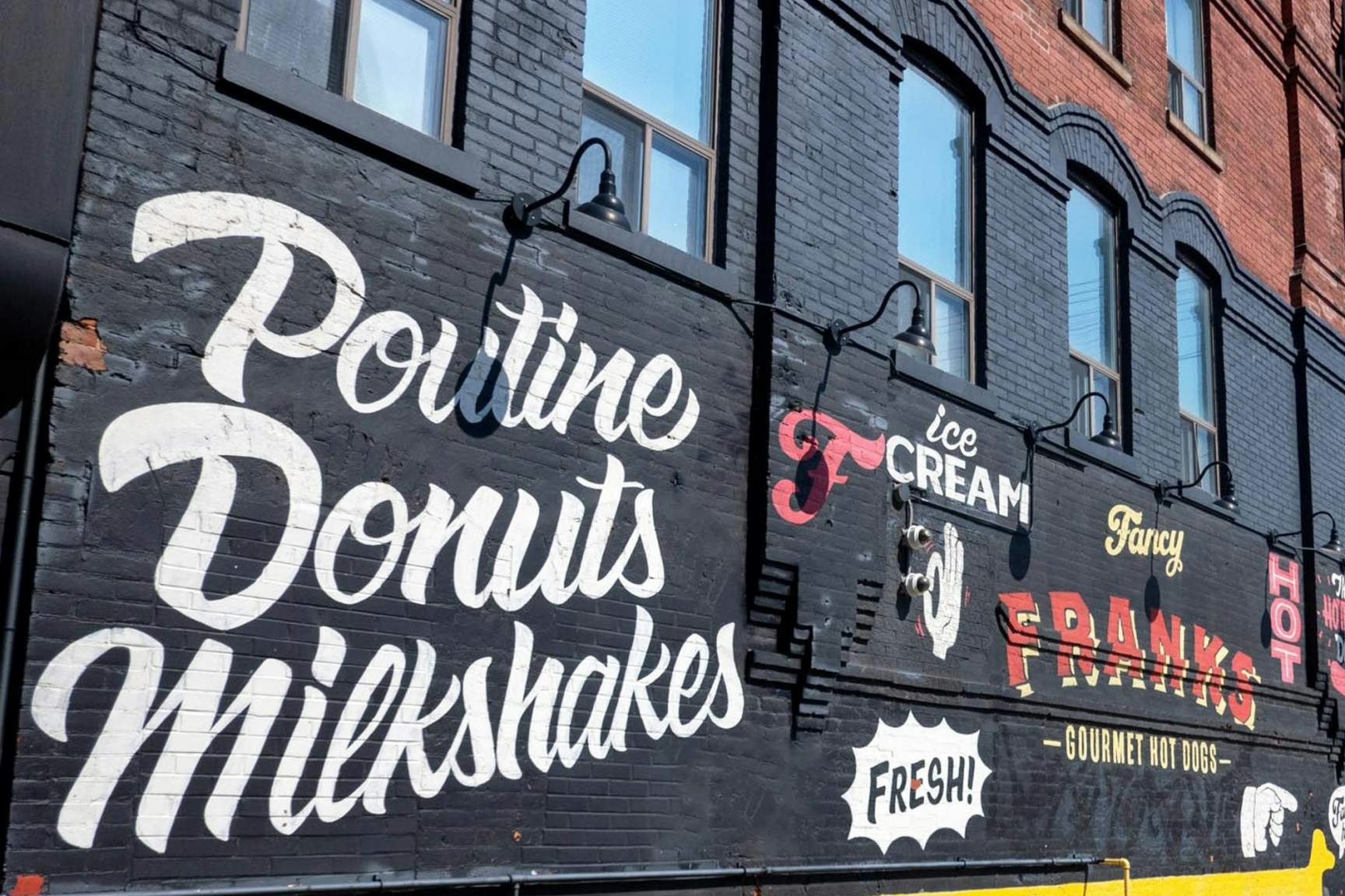 0210-484 Spadina Avenue, Toronto, ON, M5S 0E4 - 131
