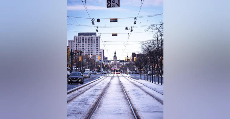 0210-484 Spadina Avenue, Toronto, ON, M5S 0E4 - 99