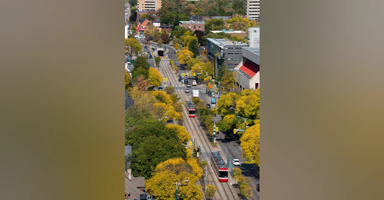 0315-484 Spadina Avenue, Toronto, ON, M5S 0E4 - 109
