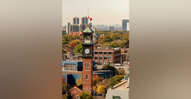 0315-484 Spadina Avenue, Toronto, ON, M5S 0E4 - 103
