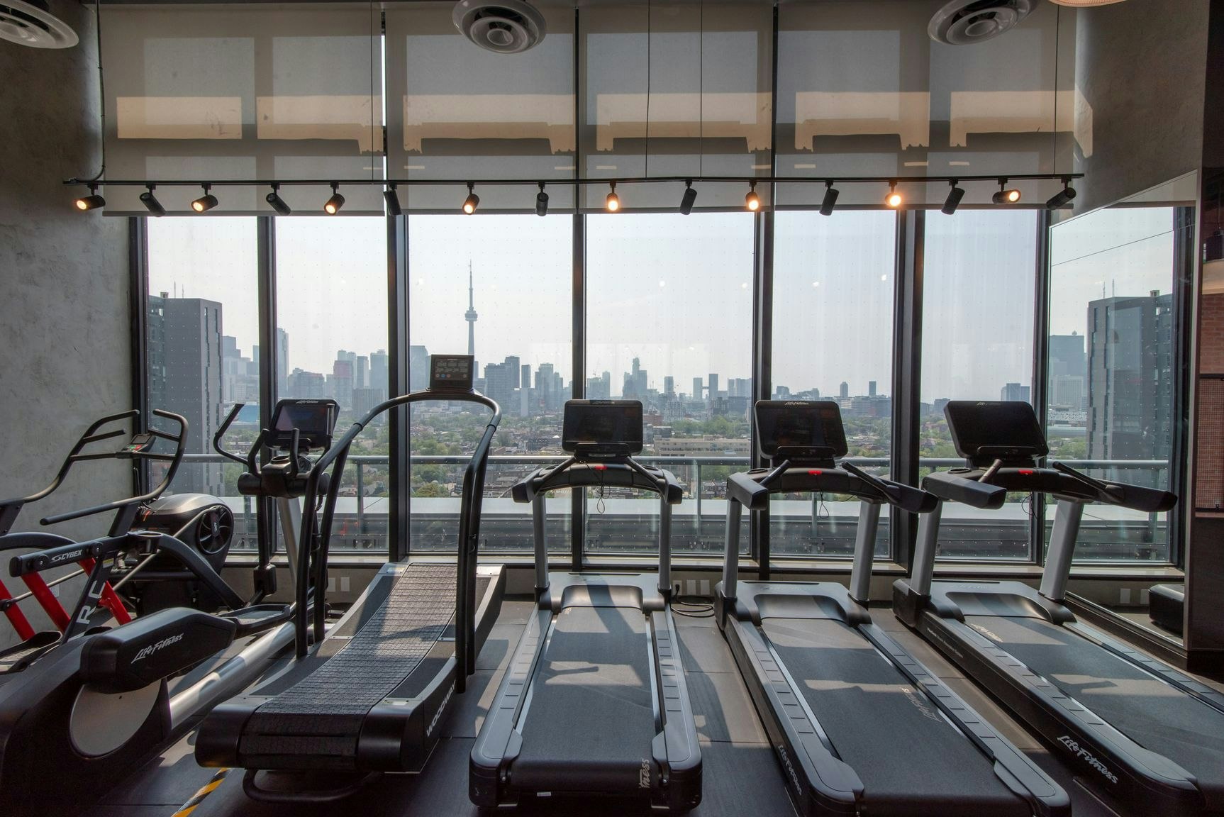 0502-484 Spadina Avenue, Toronto, ON, M5S 0E4 - 14