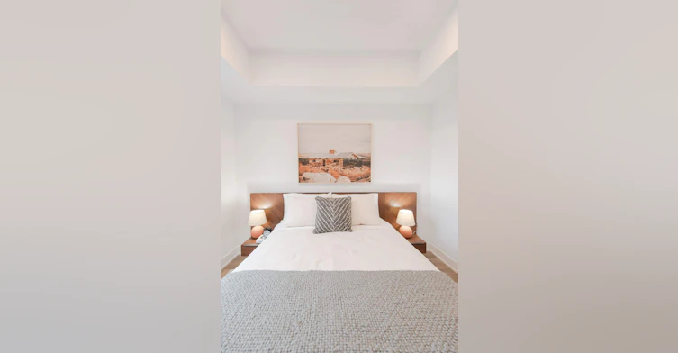 0705-484 Spadina Avenue, Toronto, ON, M5S 0E4 - 63
