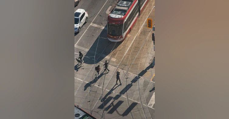 0802-484 Spadina Avenue, Toronto, ON, M5S 0E4 - 127