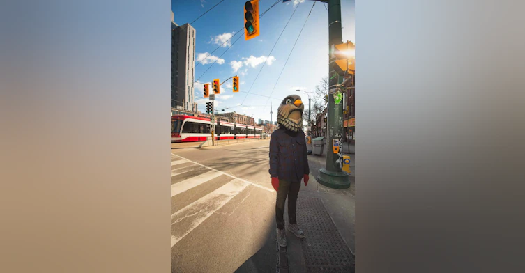0802-484 Spadina Avenue, Toronto, ON, M5S 0E4 - 126