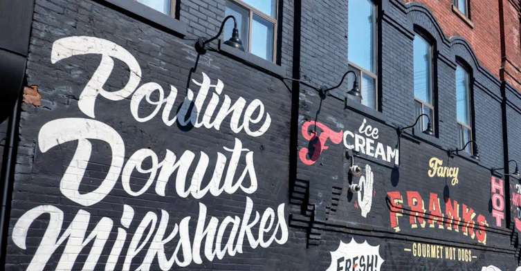 0802-484 Spadina Avenue, Toronto, ON, M5S 0E4 - 131
