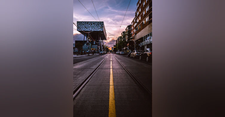 0802-484 Spadina Avenue, Toronto, ON, M5S 0E4 - 121