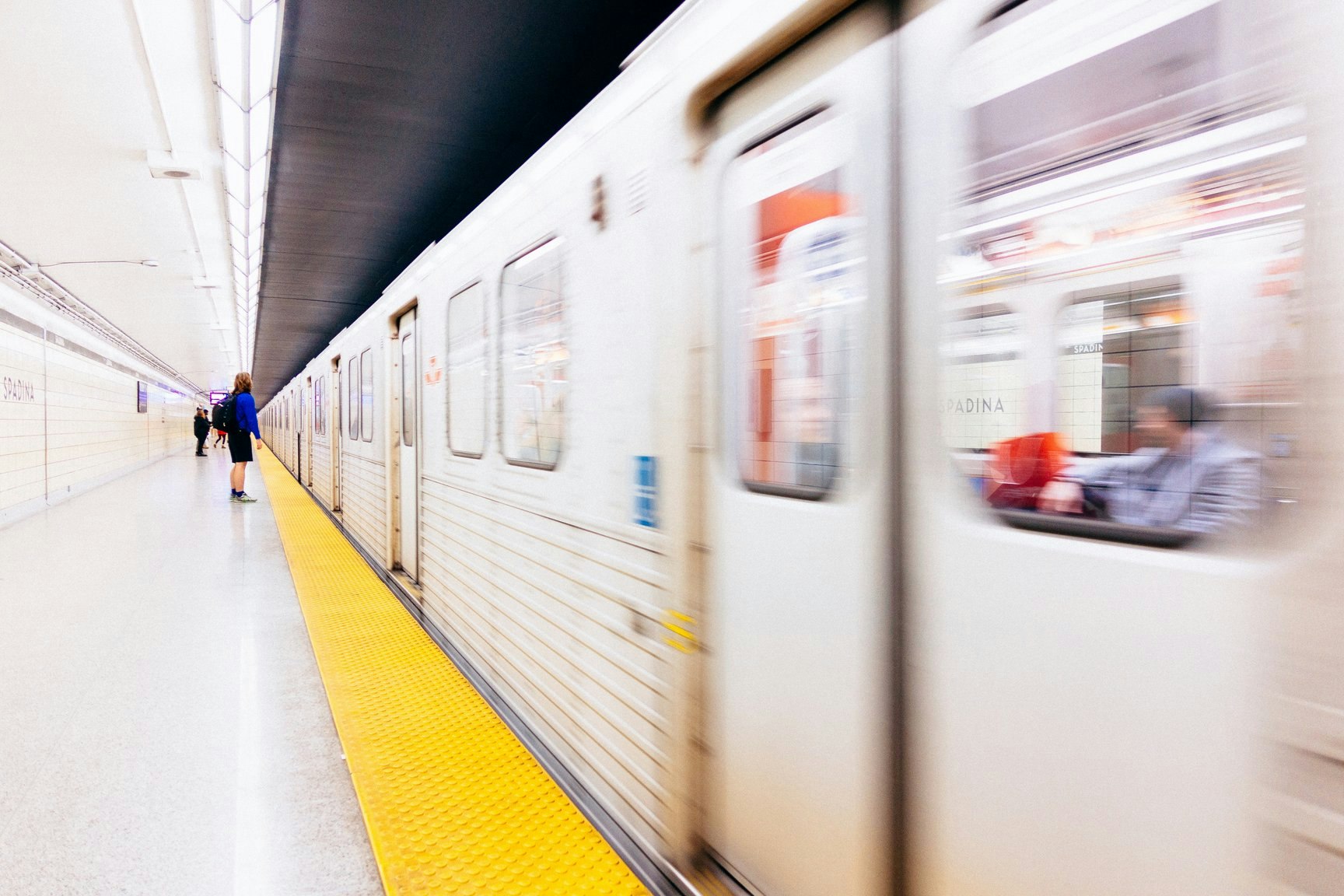 0802-484 Spadina Avenue, Toronto, ON, M5S 0E4 - 118