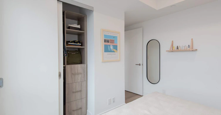 1504-484 Spadina Avenue, Toronto, ON, M5S 0E4 - 7