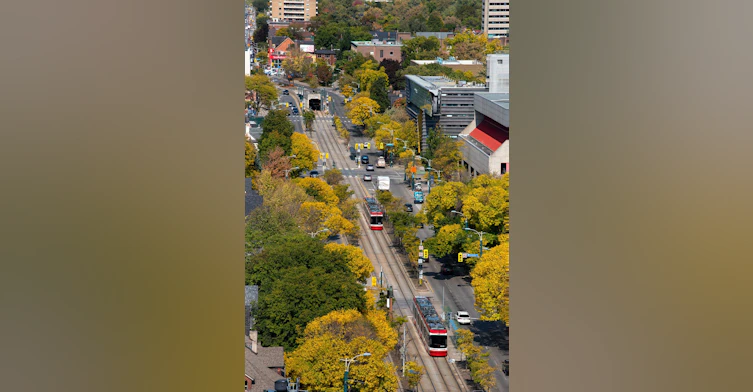 1504-484 Spadina Avenue, Toronto, ON, M5S 0E4 - 109