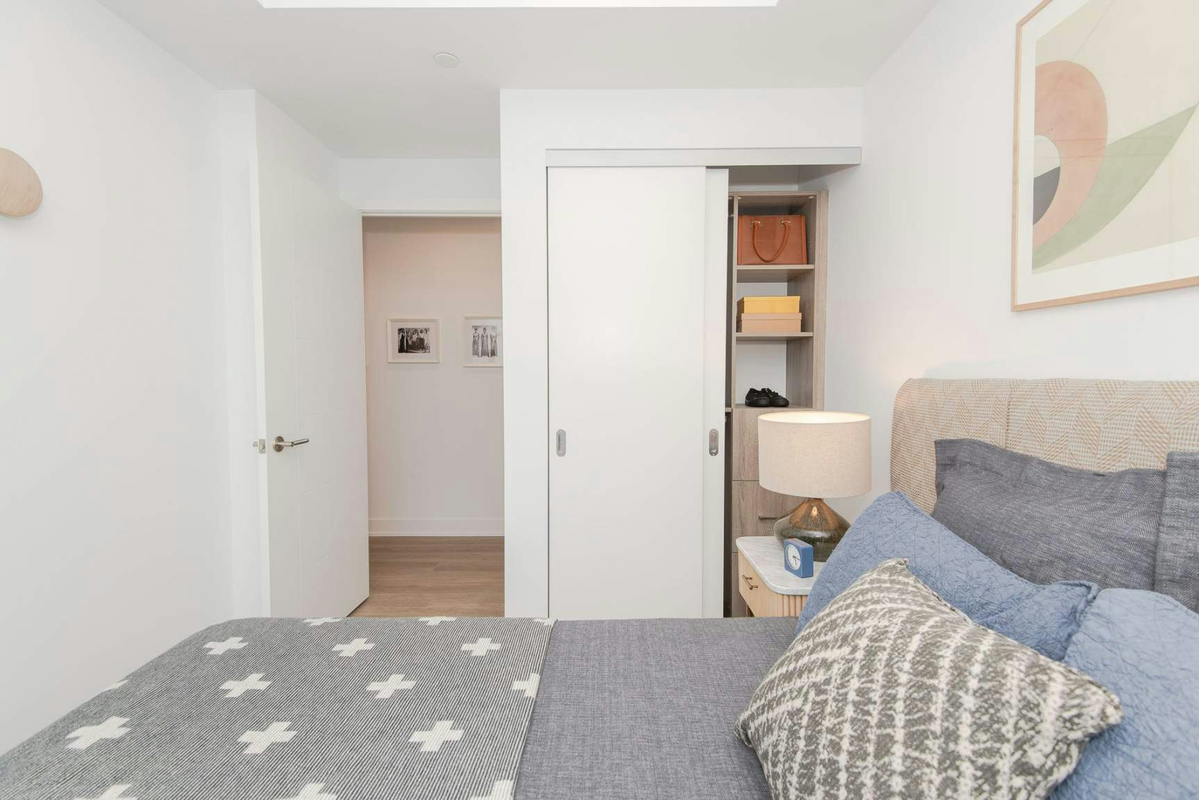 1504-484 Spadina Avenue, Toronto, ON, M5S 0E4 - 64