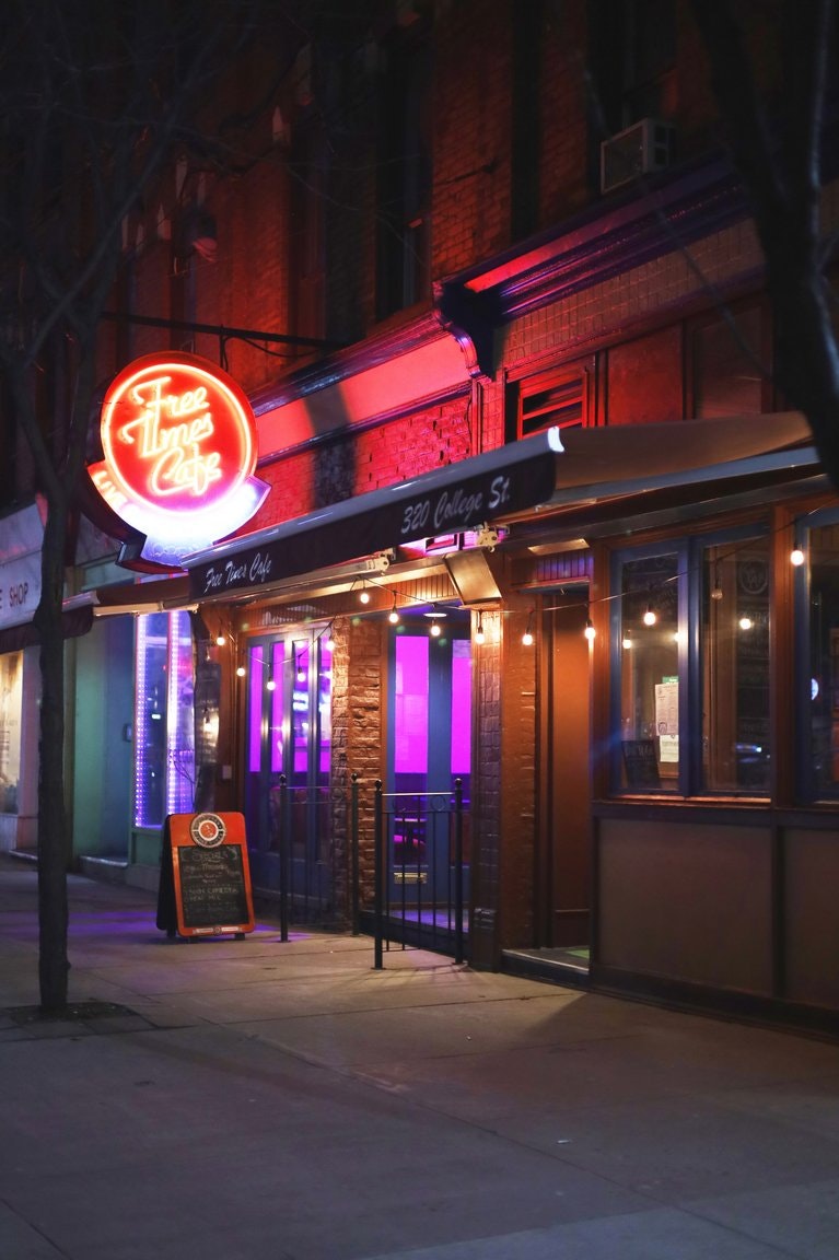 1504-484 Spadina Avenue, Toronto, ON, M5S 0E4 - 128