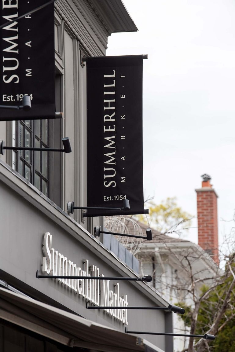 0303-200 Redpath Avenue, Toronto, ON, M4P 0E6 - 107