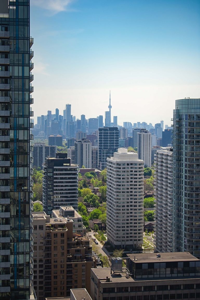 0303-200 Redpath Avenue, Toronto, ON, M4P 0E6 - 95