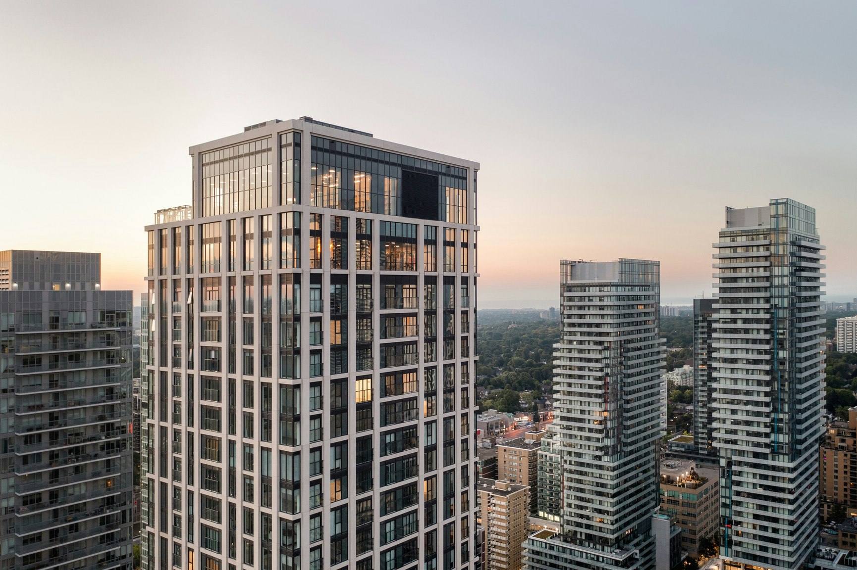 0303-200 Redpath Avenue, Toronto, ON, M4P 0E6 - 83