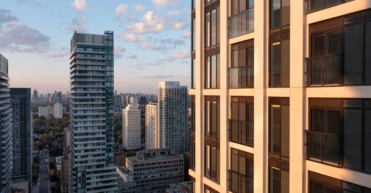 0303-200 Redpath Avenue, Toronto, ON, M4P 0E6 - 84