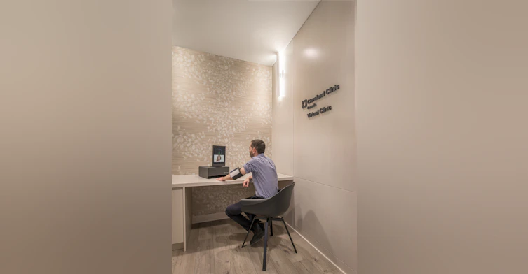 0303-200 Redpath Avenue, Toronto, ON, M4P 0E6 - 38
