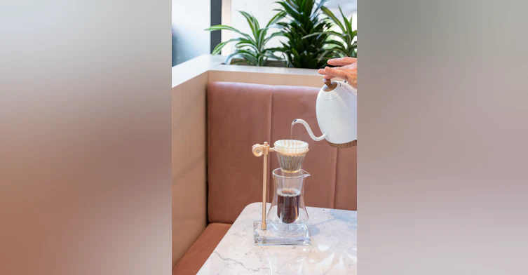 0303-200 Redpath Avenue, Toronto, ON, M4P 0E6 - 31
