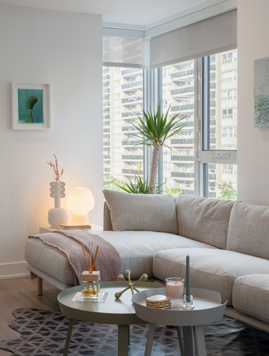 0303-200 Redpath Avenue, Toronto, ON, M4P 0E6 - 30